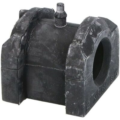 CTR GV0378 Silentbloc de barre stabilisatrice - Stabilizer Bar Bushing - Publicité CTR GV0378 Silentbloc de barre stabilisatrice - Stabilizer Bar Bushing - Publicité