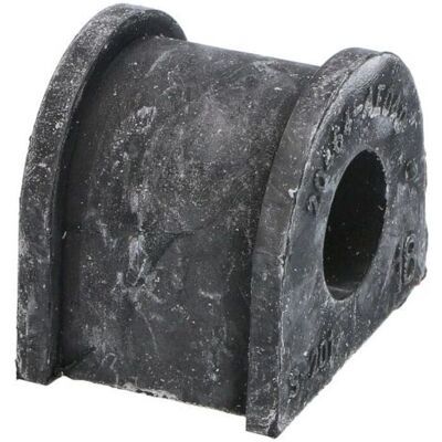 Silent bloc de barre stabilisatrice CTR GV0431 - Stabilisateur Silent bloc de barre stabilisatrice CTR GV0431 - Stabilisateur