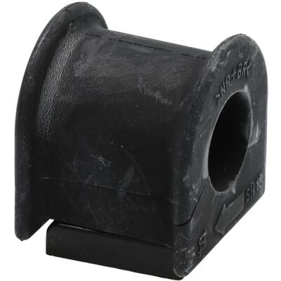 CTR GVM0509 - supporto barra stabilizzatrice CTR GVM0509 - supporto barra stabilizzatrice