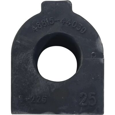 CTR GV0511 Barra stabilizzatrice - stabilizer link CTR GV0511 Barra stabilizzatrice - stabilizer link