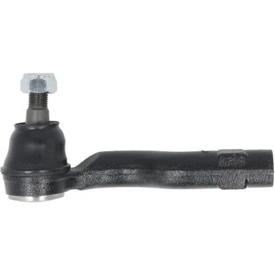 CTR CE0823L Spurstangenkopf - Konus 13,1mm - M12xP1.25 Gewinde CTR CE0823L Spurstangenkopf - Konus 13,1mm - M12xP1.25 Gewinde