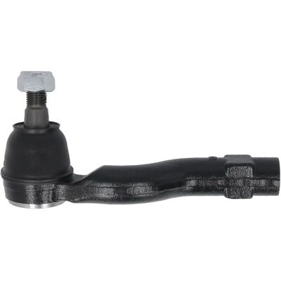 CTR CE0823R Tie rod ende - Kegle 1:8, Sekskant, 138mm CTR CE0823R Tie rod ende - Kegle 1:8, Sekskant, 138mm