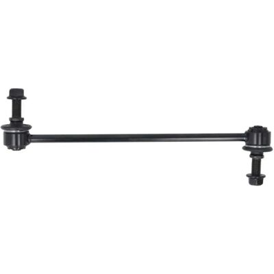 CTR CL0100 Collegamento Stabilizzatore - Collegamento Stabilizzatore CTR CL0100 Collegamento Stabilizzatore - Collegamento Stabilizzatore