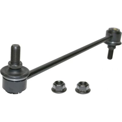 CTR CL0359 Stabilizer Link for Hyundai Models CTR CL0359 Stabilizer Link for Hyundai Models