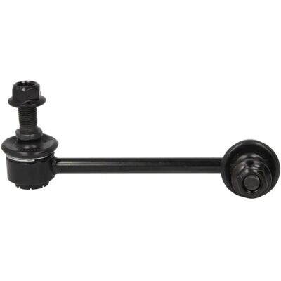 Link stabilisateur CTR CL0370L - Stabilisateur Link stabilisateur CTR CL0370L - Stabilisateur