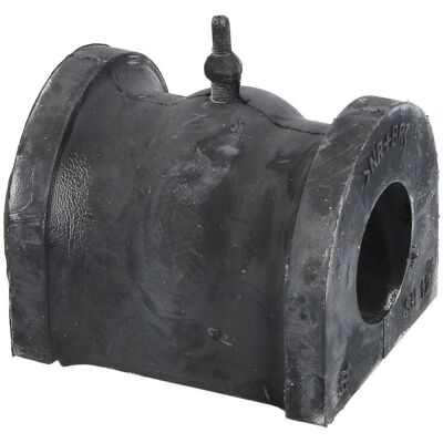 CTR GV0276 Lagerung, Stabilisator CTR GV0276 Lagerung, Stabilisator