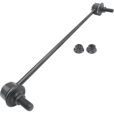 CTR CL0494 Stabilizer Link - OEM Quality CTR CL0494 Stabilizer Link - OEM Quality