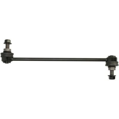 Link stabilisateur CTR CL0015 pour Chrysler Voyager Link stabilisateur CTR CL0015 pour Chrysler Voyager