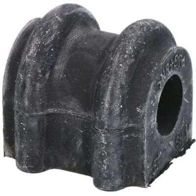 CTR GV0339 Cojinete, Stabilisateur - Pièce de suspension CTR GV0339 Cojinete, Stabilisateur - Pièce de suspension