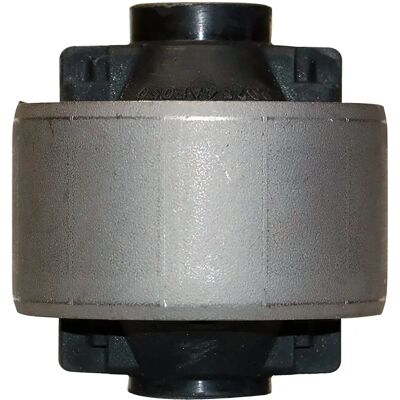 CTR GV0433 Silent Block - Styrleddstøtte CTR GV0433 Silent Block - Styrleddstøtte