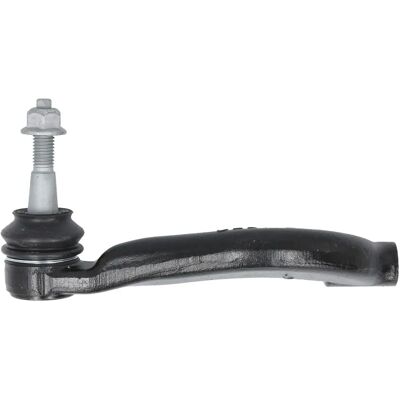 CTR CE0148L Steering Part - Conical Angle 1:6, M12xP1.75 & M14xP1.5 Threads CTR CE0148L Steering Part - Conical Angle 1:6, M12xP1.75 & M14xP1.5 Threads