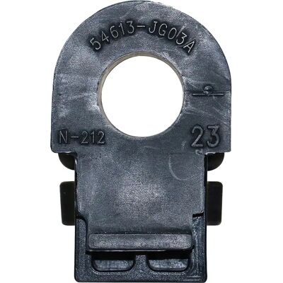 CTR GV0414 Silent Stabilizer Bar Bushing - Stabilizer CTR GV0414 Silent Stabilizer Bar Bushing - Stabilizer