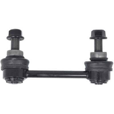 CTR CL0632R Rear Right Stabilizer Link for Lexus RX III CTR CL0632R Rear Right Stabilizer Link for Lexus RX III