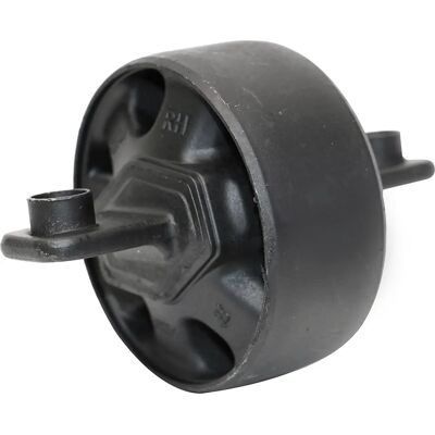 CTR GV0340R Stoßdämpfer Silent Bloc - Aufhängung CTR GV0340R Stoßdämpfer Silent Bloc - Aufhängung