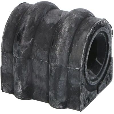 CTR GV0342 Cuscinetti, stabilisateur - Amortisseur de barre stabilisatrice CTR GV0342 Cuscinetti, stabilisateur - Amortisseur de barre stabilisatrice