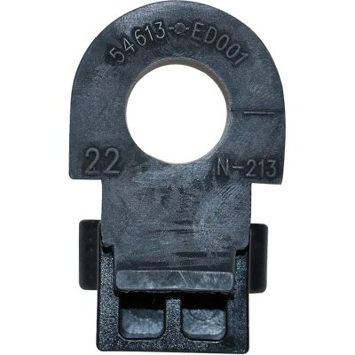 Febi Bilstein GV0412 Stabiliserfäste Febi Bilstein GV0412 Stabiliserfäste
