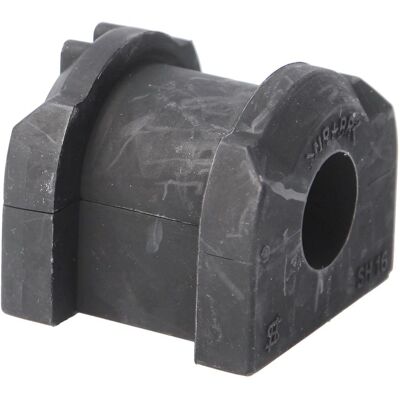 CTR GV0382 Gummilager, Stabilisator - Support CTR GV0382 Gummilager, Stabilisator - Support