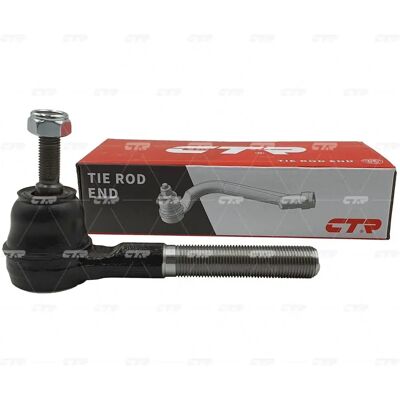 CTR CE0021 Steering Tie Rod End - Steering Part CTR CE0021 Steering Tie Rod End - Steering Part