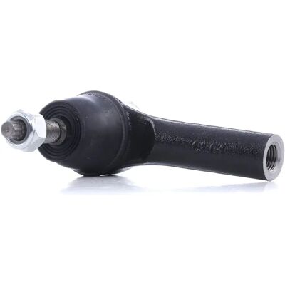 CTR CE0087 - Stuurbekrachtigingsdeel - Kegel 14,1mm - Zeskant CTR CE0087 - Stuurbekrachtigingsdeel - Kegel 14,1mm - Zeskant