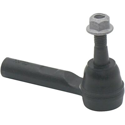 CTR CE0156 - Spurstangenkopf - 12,3mm Kegel - Sechskantmutter - 110mm Länge CTR CE0156 - Spurstangenkopf - 12,3mm Kegel - Sechskantmutter - 110mm Länge