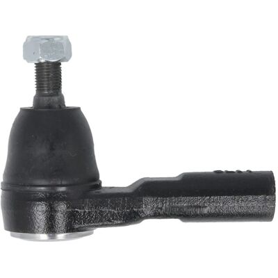 CTR CE0159 - Styringskobling - Steering Tie Rod End CTR CE0159 - Styringskobling - Steering Tie Rod End