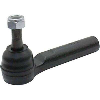 CTR CE0162 Kugelgelenk - 13,8 mm Durchmesser CTR CE0162 Kugelgelenk - 13,8 mm Durchmesser