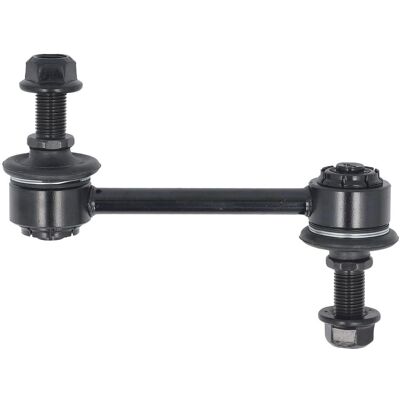 CTR Stabiliserstang - M12, 113mm, foran, venstre/høyre CTR Stabiliserstang - M12, 113mm, foran, venstre/høyre