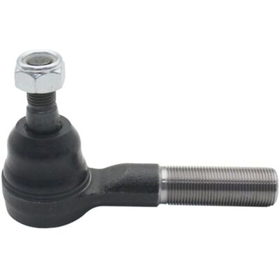CTR CE0548 Lenkstangenkopf - M14xP1.5, 14,8mm Kegel, Sechskantkopf CTR CE0548 Lenkstangenkopf - M14xP1.5, 14,8mm Kegel, Sechskantkopf