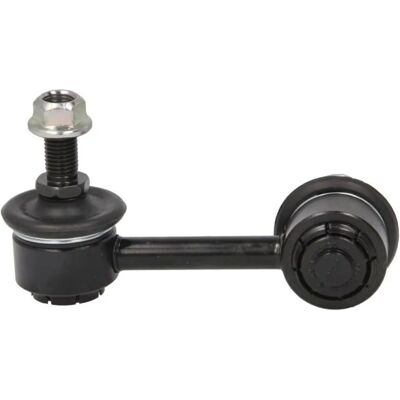 CTR CL0018 Stabiliseringslenke - Stabilizer CTR CL0018 Stabiliseringslenke - Stabilizer