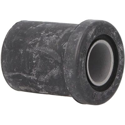 CTR GV0346 Suspension Silentblock - Suspension Silentblock CTR GV0346 Suspension Silentblock - Suspension Silentblock