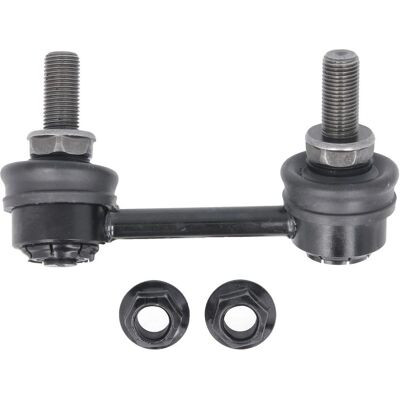 CTR CL0641R Barra stabilizzatrice - Asse posteriore destro CTR CL0641R Barra stabilizzatrice - Asse posteriore destro