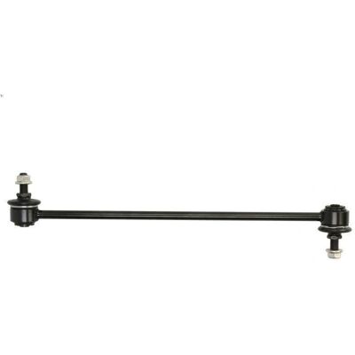 CTR CL0524 Stabilisatorstange - Suzuki CTR CL0524 Stabilisatorstange - Suzuki