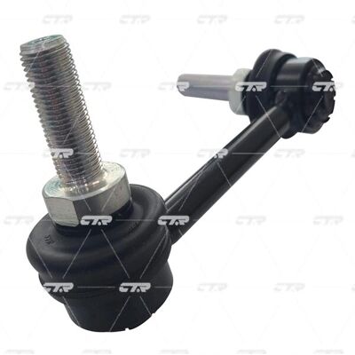 CTR CL0021R Stabilisatorstangeverbindung - Federung, Stabilisator, Zugstange CTR CL0021R Stabilisatorstangeverbindung - Federung, Stabilisator, Zugstange