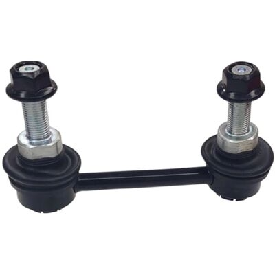 Barre stabilisatrice CTR CL0028 pour Jeep Grand Cherokee Barre stabilisatrice CTR CL0028 pour Jeep Grand Cherokee