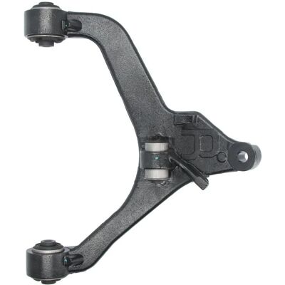 CTR CQ0019R Stabilisatorarm - Vorderachse rechts unten für Jeep Cherokee III CTR CQ0019R Stabilisatorarm - Vorderachse rechts unten für Jeep Cherokee III