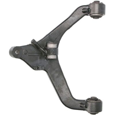 Braccio di sospensione CTR CQ0019L - Anteriore inferiore sinistro per JEEP Cherokee III Braccio di sospensione CTR CQ0019L - Anteriore inferiore sinistro per JEEP Cherokee III
