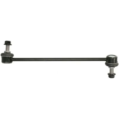 CTR CL0362R Stabilisatorstange für KIA, GENESIS CTR CL0362R Stabilisatorstange für KIA, GENESIS