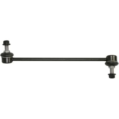 CTR CL0362L Stabilisatorstange - für Kia, Genesis Fahrzeuge CTR CL0362L Stabilisatorstange - für Kia, Genesis Fahrzeuge