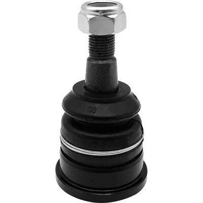CTR CB0019 Articolazione di sospensione - Giunto superiore asse anteriore CTR CB0019 Articolazione di sospensione - Giunto superiore asse anteriore