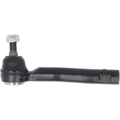 CTR CE0832R - Extrémité de tige de direction - Hexagonal - 165mm CTR CE0832R - Extrémité de tige de direction - Hexagonal - 165mm