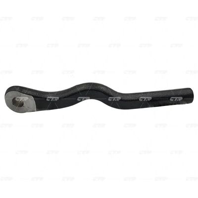 CTR CE0834L Liaison de direction - Articulation CTR CE0834L Liaison de direction - Articulation