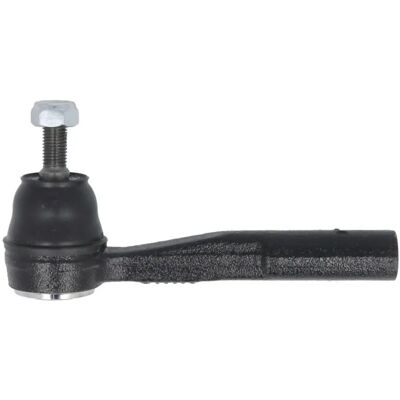 Testa di barra di sterzo CTR CE0035L - Componente di sterzo Testa di barra di sterzo CTR CE0035L - Componente di sterzo