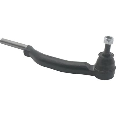 CTR CE0169L Suspension Ball Joint - M12xP1.25 Thread CTR CE0169L Suspension Ball Joint - M12xP1.25 Thread