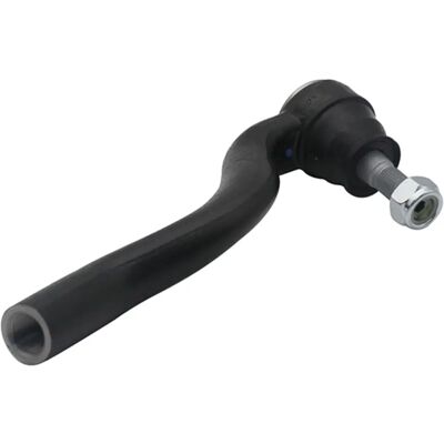 Testa di barra di sterzo CTR CE0036L - Asse anteriore sinistro Testa di barra di sterzo CTR CE0036L - Asse anteriore sinistro