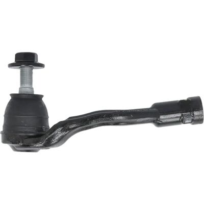 CTR CE0354R - Endestykke for styring CTR CE0354R - Endestykke for styring