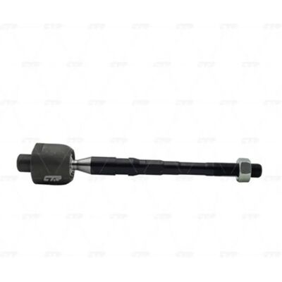 Tirante di sterzo interno CTR CR0513 - Connessione asse Tirante di sterzo interno CTR CR0513 - Connessione asse