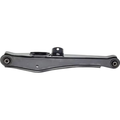 CTR CQ0247 Steuerarm - Control arm CTR CQ0247 Steuerarm - Control arm