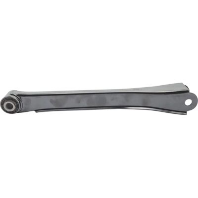 CTR CQ0353 Suspension Arm - Rear Axle, Left and Right CTR CQ0353 Suspension Arm - Rear Axle, Left and Right