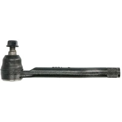 CTR CE0887L - Componente sospensione sinistra CTR CE0887L - Componente sospensione sinistra