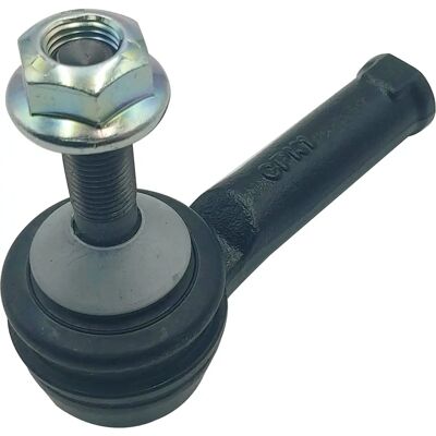 Rotule de direction CTR CE0881 - Filetage M14xP1.5 Rotule de direction CTR CE0881 - Filetage M14xP1.5